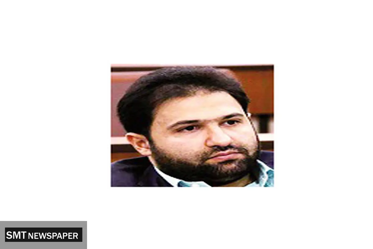 دستاوردهای نگرانکننده بخش کشاورزی