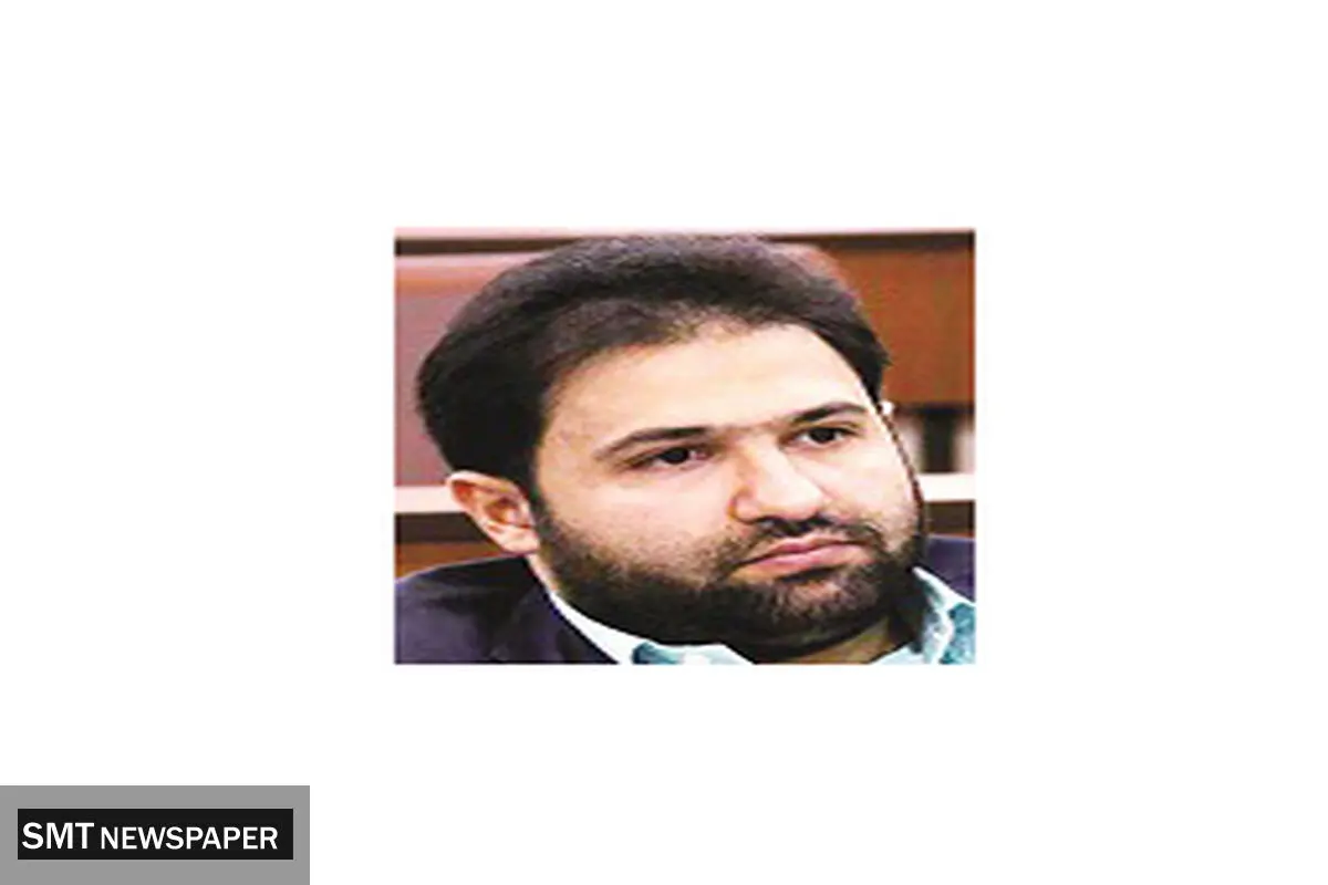 دستاوردهای نگران‌کننده بخش کشاورزی