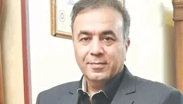 رد پای پررنگ تورم بر معیشت 