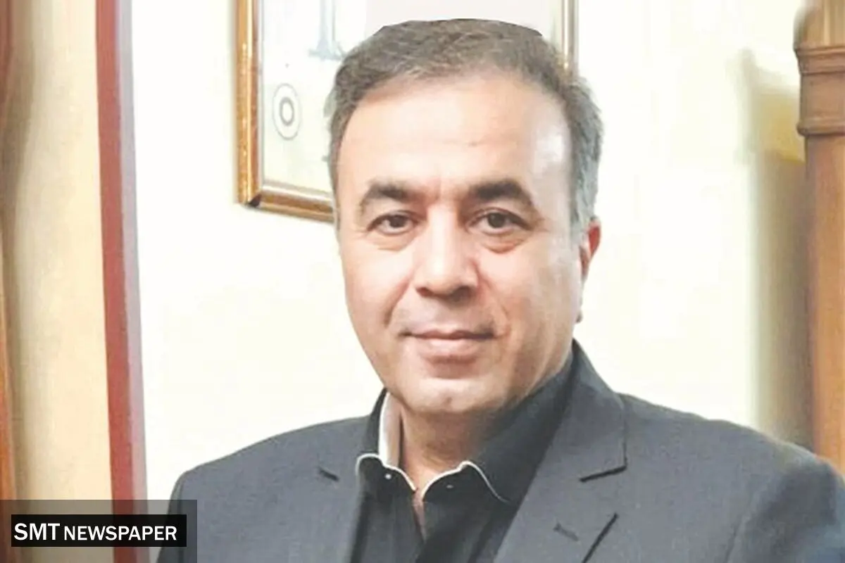 رد پای پررنگ تورم بر معیشت 