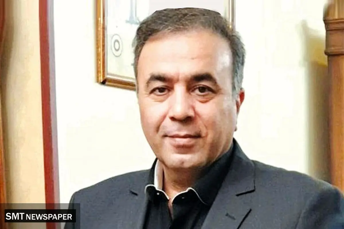 رد پای پررنگ تورم بر معیشت