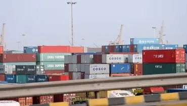 از ضعف بازاریابی تا محدودیت‌های تحریم