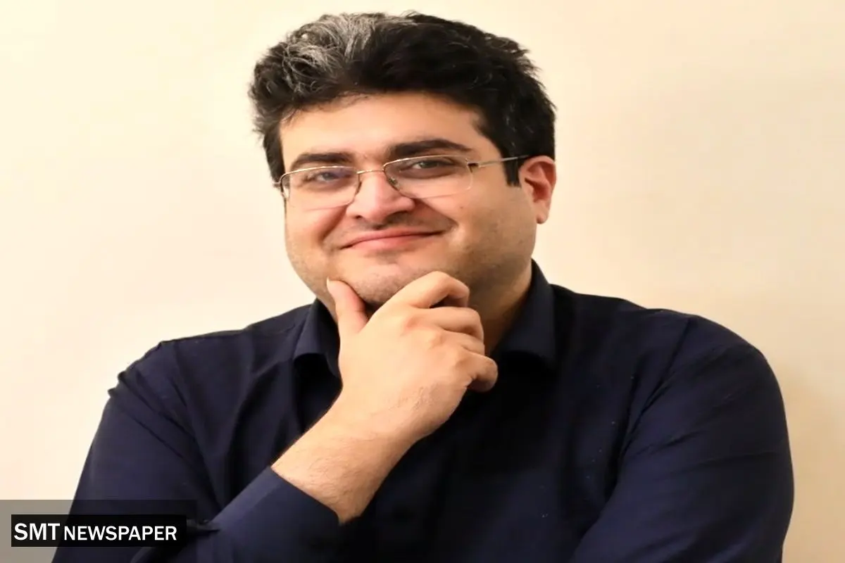پیشبینی قیمت بیت کوین بعد از آپدیت ۲۴ آبان