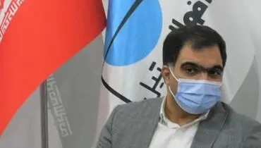 تلاش فولاد متیل در خدمت توسعه فولاد مبارکه