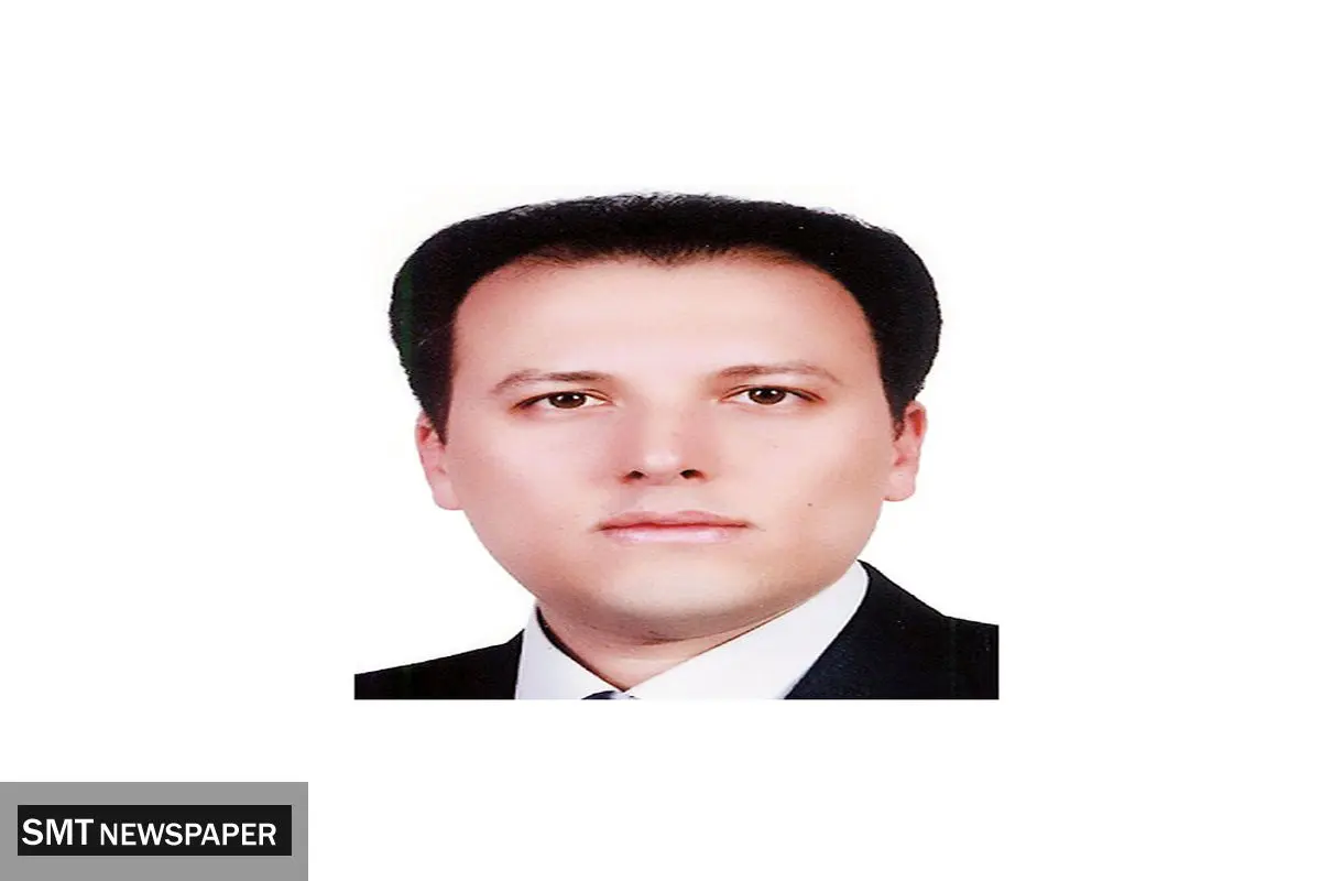 درختان موجوداتی بی‌مغز اما باهوش