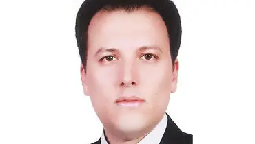 درختان موجوداتی بی‌مغز اما باهوش