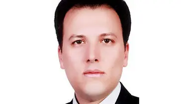 درختان موجوداتی بی‌مغز اما باهوش