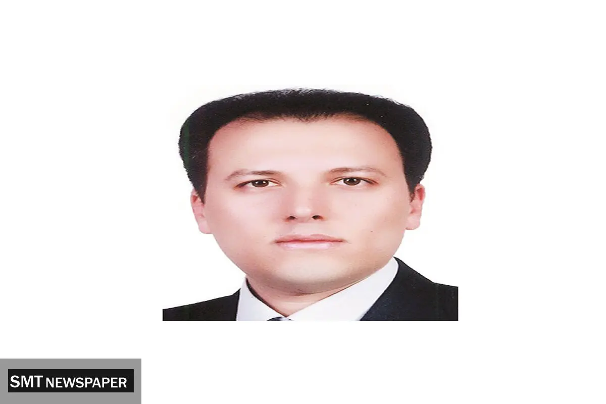 درختان موجوداتی بی‌مغز اما باهوش