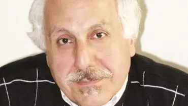 فاصله زیاد ما تا «شاد بودن»