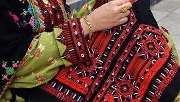 ۵ فروشگاه برتر صنایع دستی
