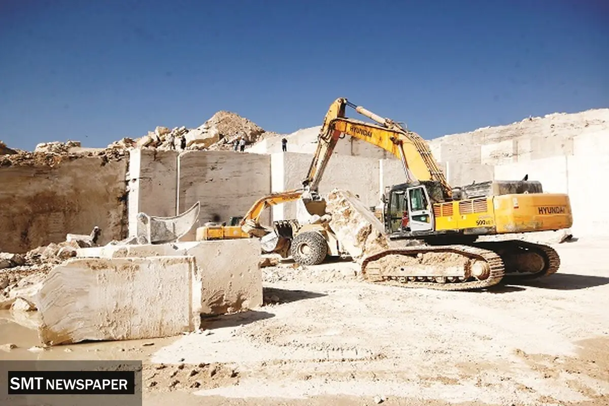جدال انسان و هوش‌مصنوعی