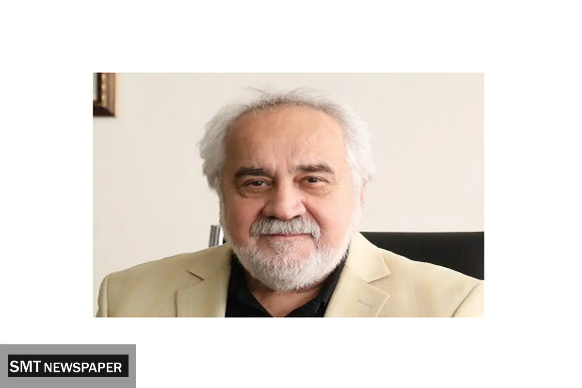 نمایش دولت در ۴ پرده