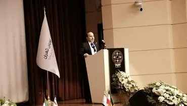 رشد تولید با تامین مالی صنعت از بورس