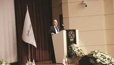 رشد تولید با تامین مالی صنعت از بورس
