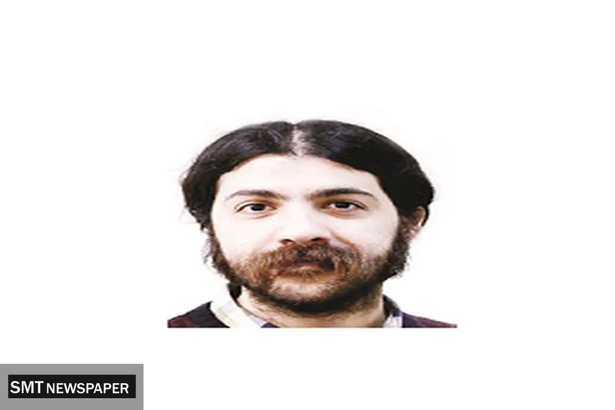 ضرورت ورود دولت به توسعه تجدیدپذیرها