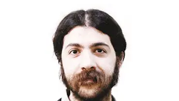 ضرورت ورود دولت به توسعه تجدیدپذیرها