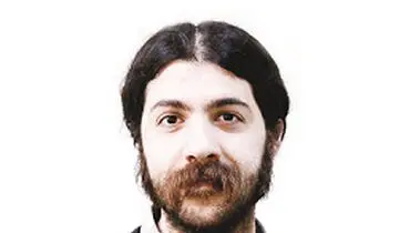 ضرورت ورود دولت به توسعه تجدیدپذیرها