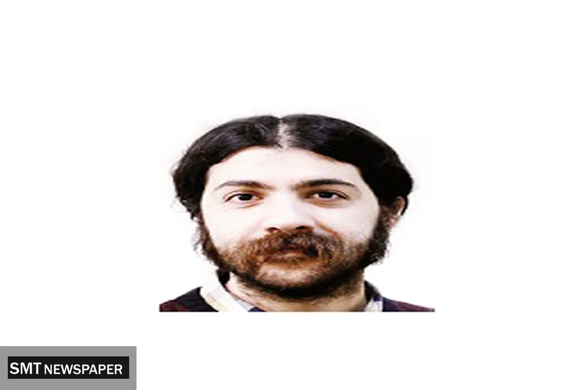 ضرورت ورود دولت به توسعه تجدیدپذیرها