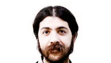 ضرورت ورود دولت به توسعه تجدیدپذیرها