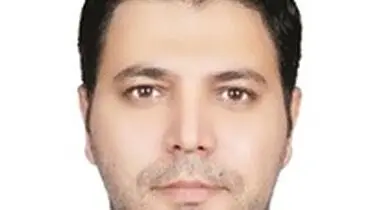 سایه سنگین ناترازی برق بر اقتصاد