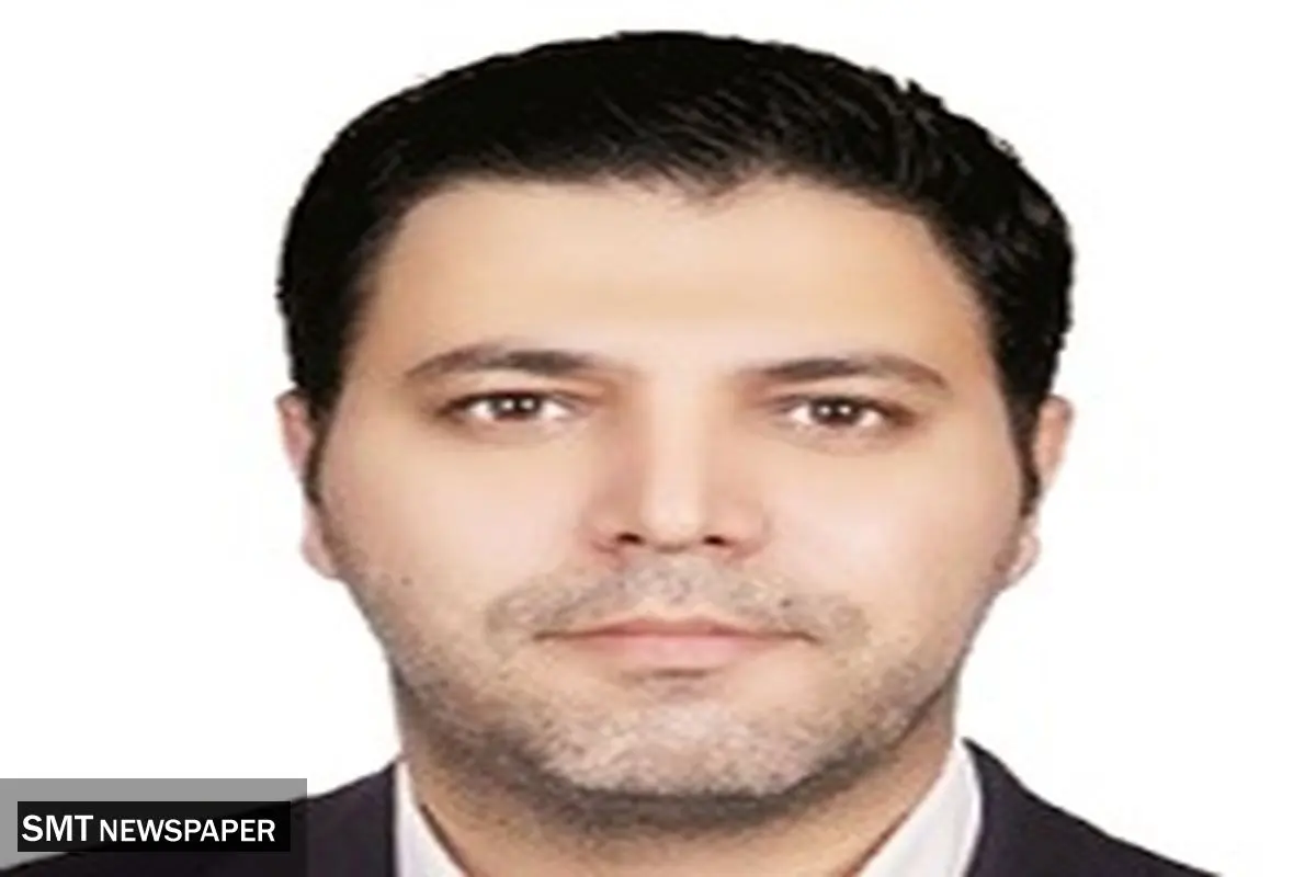 سایه سنگین ناترازی برق بر اقتصاد