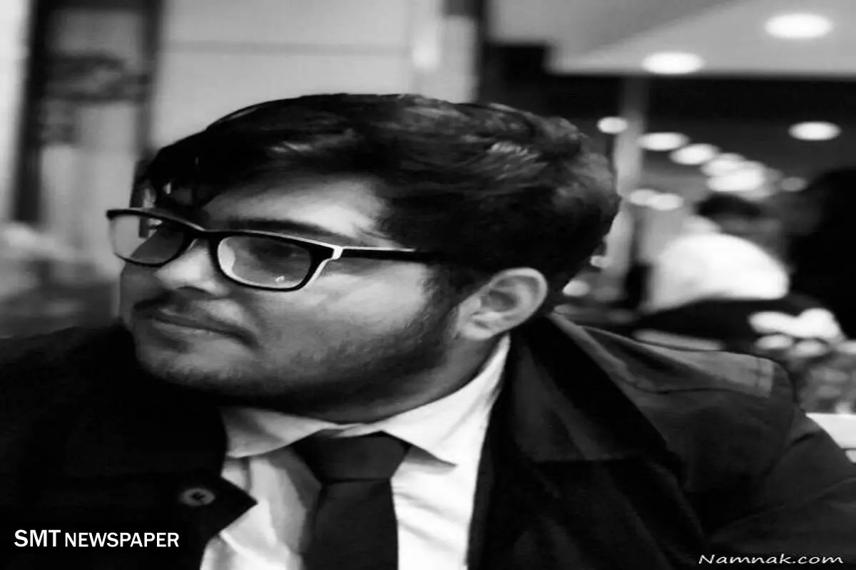 مهاجرت ناگهانی مانی رهنما و صباراد همه را متعجب کرد+عکس وبیوگرافی