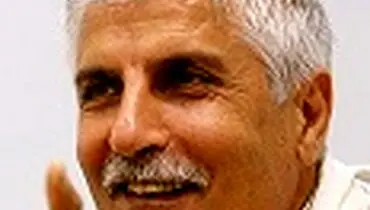 منابع محدود بانک‌ها برای تسهیلات مسکن