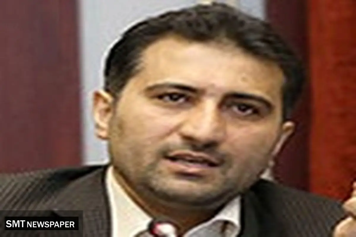 قیمتگذاری دستوری خودرو به نفع کشور نیست