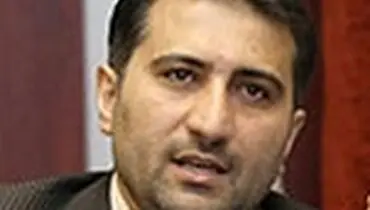 قیمت‌گذاری دستوری خودرو به نفع کشور نیست