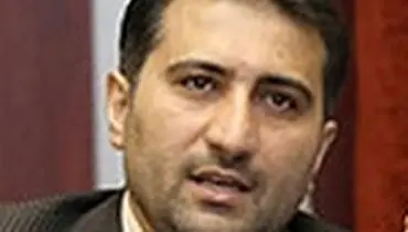 قیمت‌گذاری دستوری خودرو به نفع کشور نیست