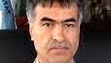 خزر، قربانی تغییرات اقلیمی