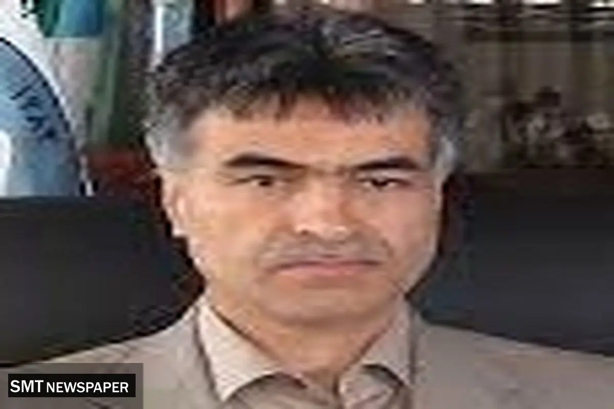 خزر، قربانی تغییرات اقلیمی