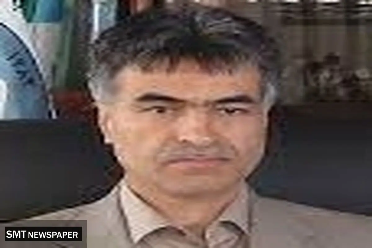 خزر، قربانی تغییرات اقلیمی