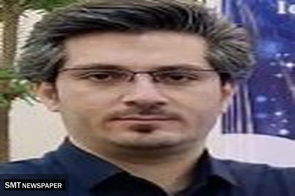 اقتصادی که استارت‌آپش را نمی‌شناسد