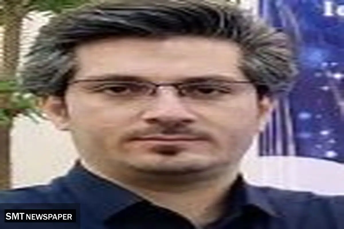 اقتصادی که استارتآپش را نمیشناسد