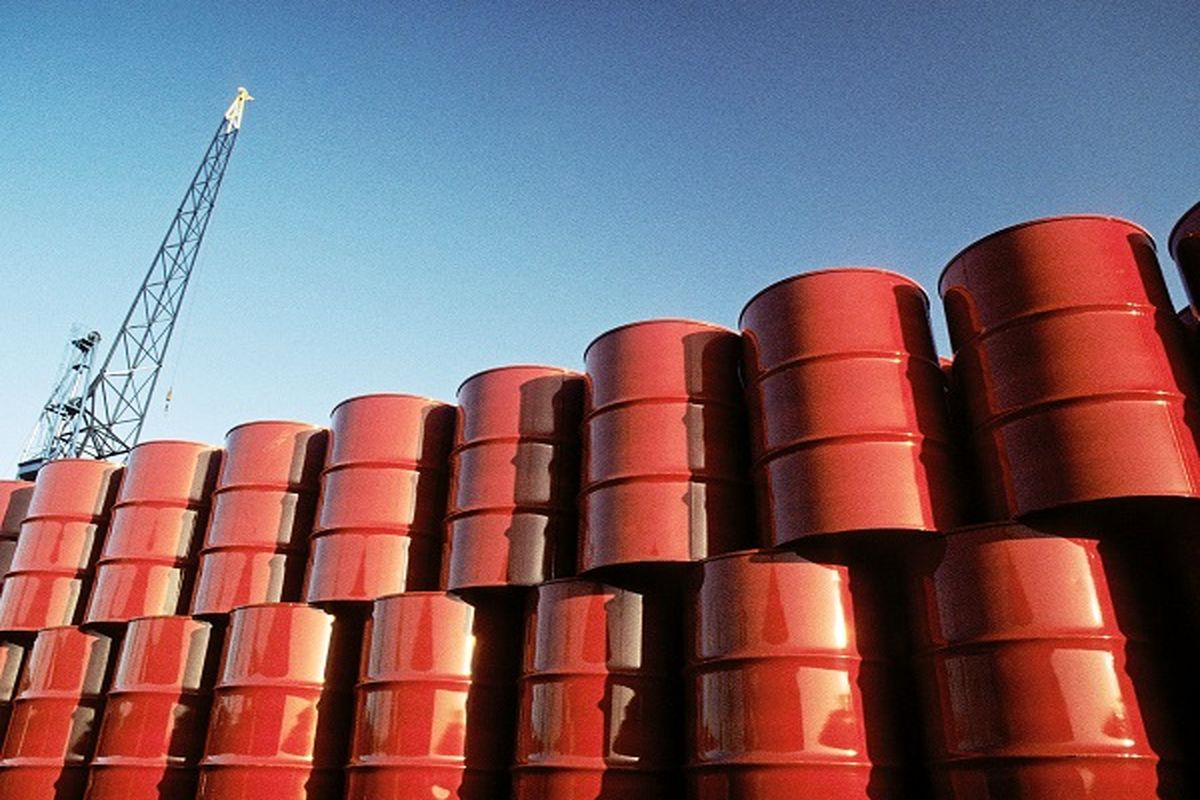 افزایش شفافیت معاملات نفتی در بستر بورس