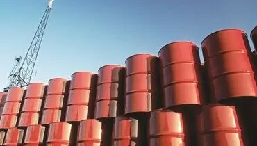 افزایش شفافیت معاملات نفتی در بستر بورس