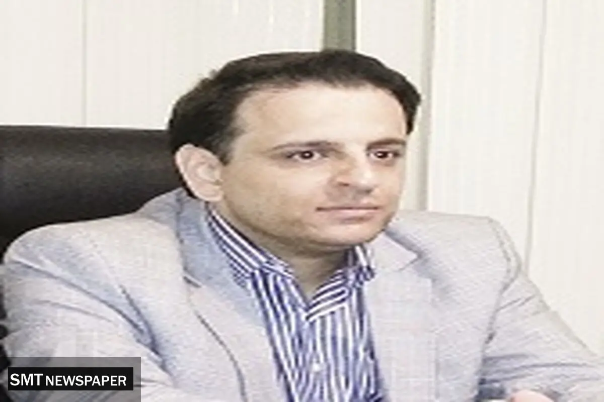 پیامدهای منفی ساخت‌وساز غیرقانونی