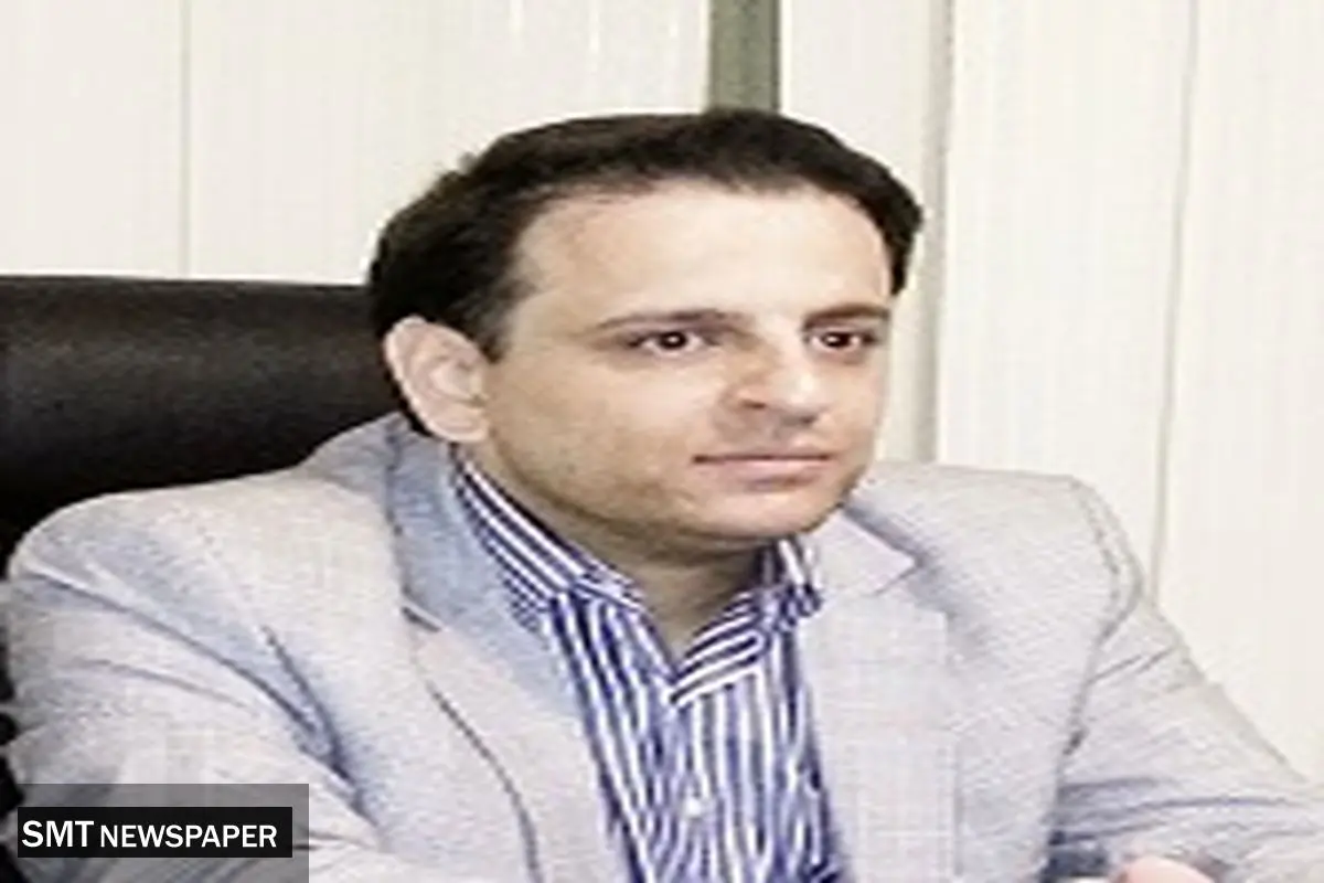 پیامدهای منفی ساختوساز غیرقانونی