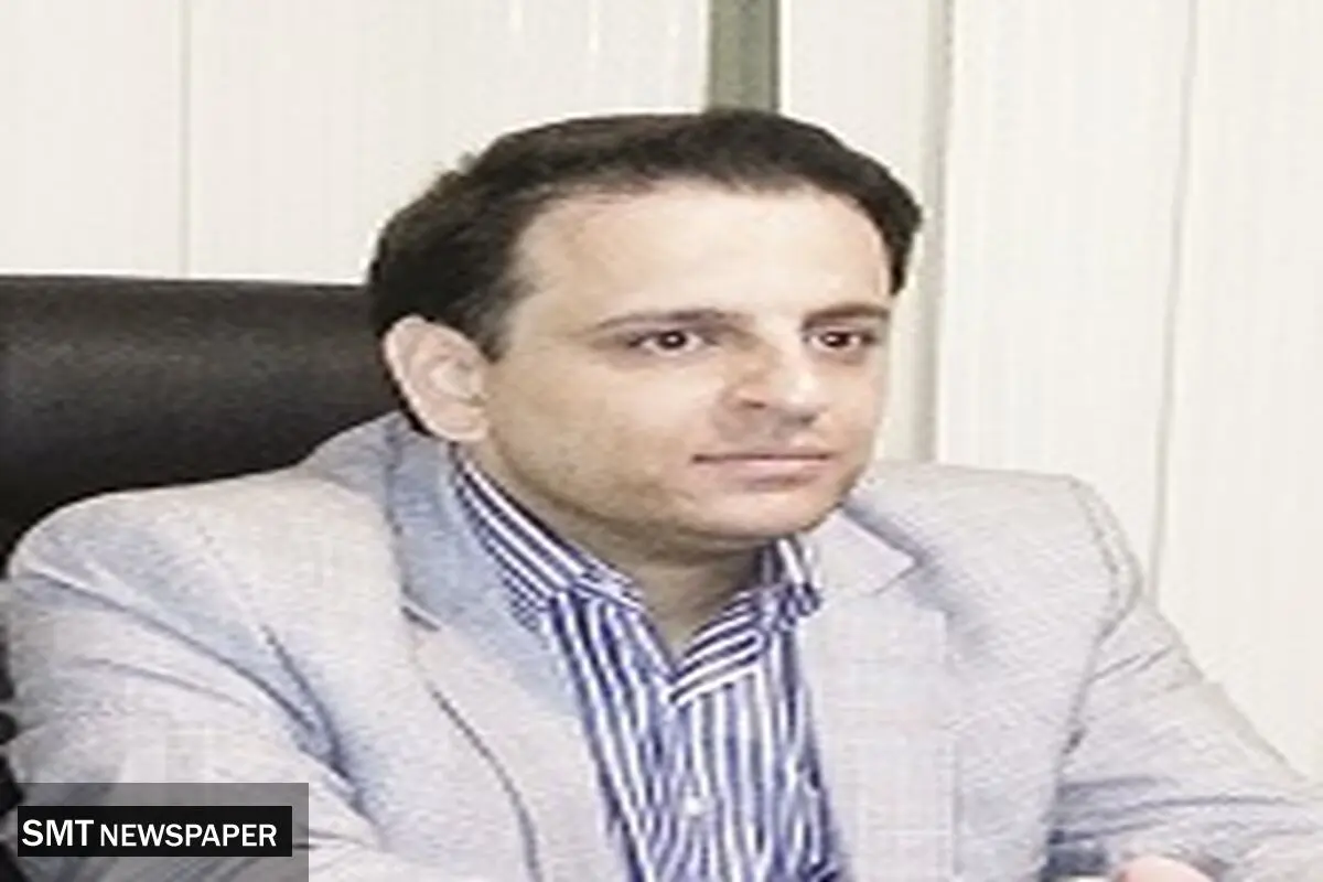 پیامدهای منفی ساخت‌وساز غیرقانونی