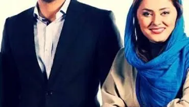 بیو گرافی سید مهدی رحمتی فوتبالیست مشهور+عکس