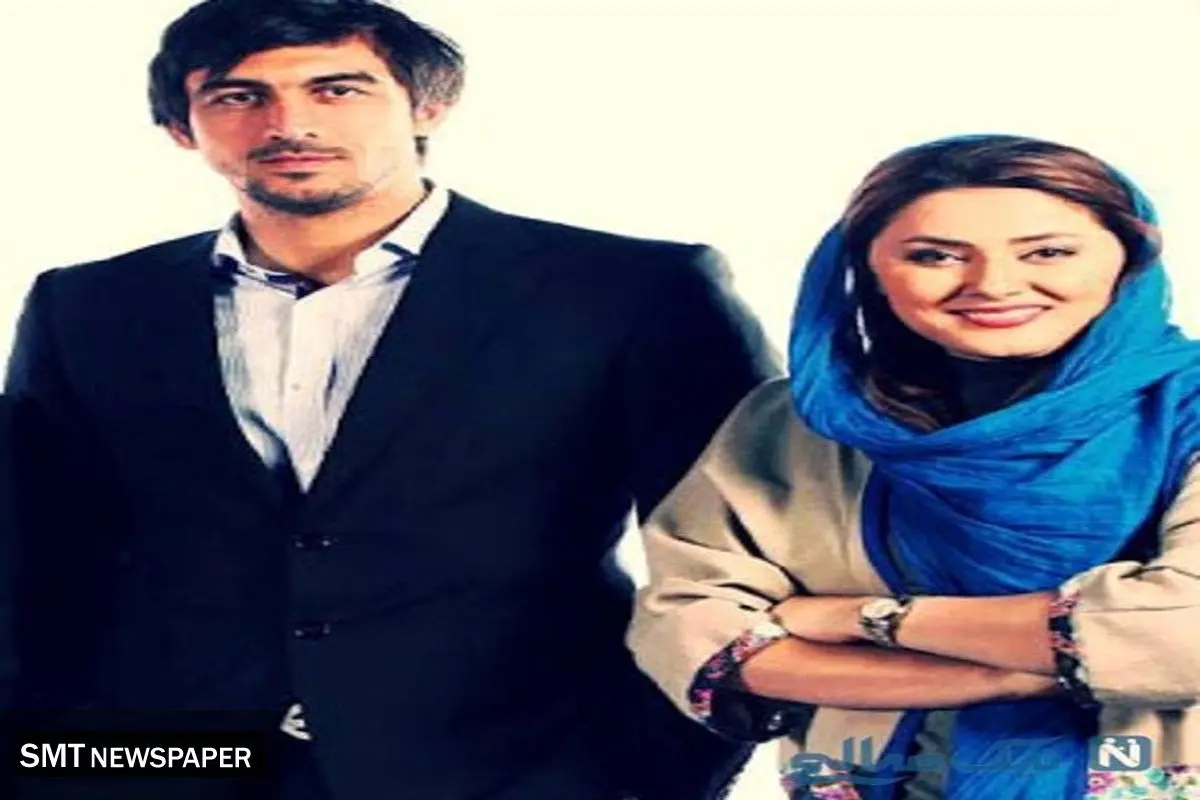 بیو گرافی سید مهدی رحمتی فوتبالیست مشهور+عکس