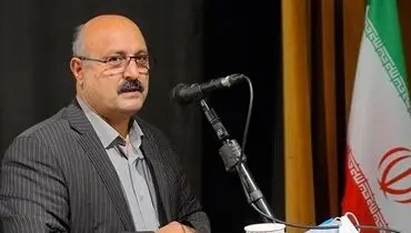 ایران زباله‌دان ماینرهای چینی شده است / نوکری برای سایر کشورها با ماینینگ