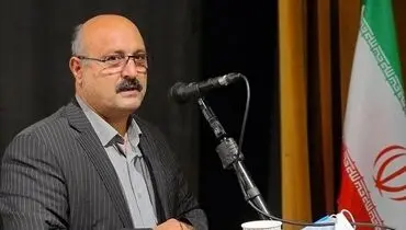 ایران زباله‌دان ماینرهای چینی شده است / نوکری برای سایر کشورها با ماینینگ