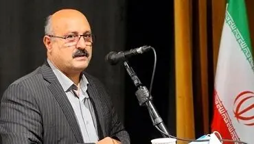 ایران زباله‌دان ماینرهای چینی شده است / نوکری برای سایر کشورها با ماینینگ
