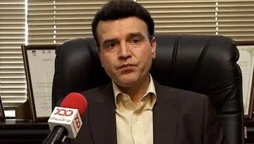 وضعیت وخیم این صنف / وقتی عروسی و مهمانی نیست ما بیکاریم!