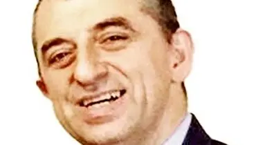 ضرورت استفاده از منابع انرژی تجدیدپذیر
