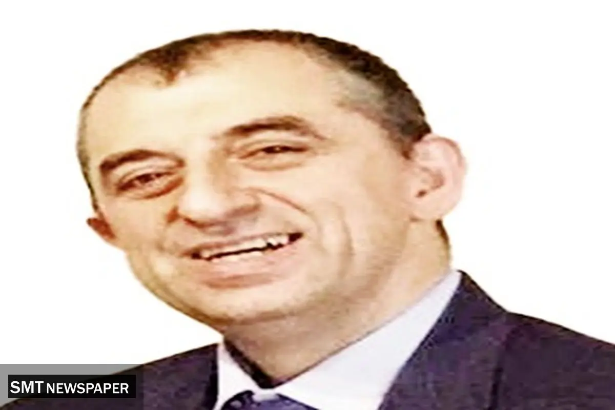 ضرورت استفاده از منابع انرژی تجدیدپذیر