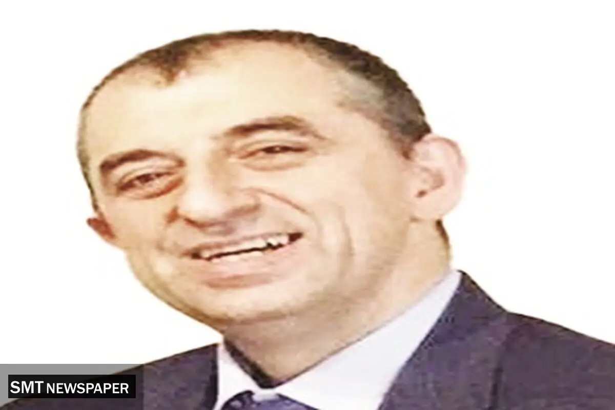 ضرورت استفاده از منابع انرژی تجدیدپذیر