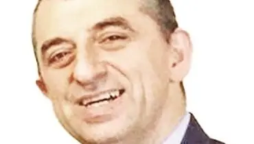 ضرورت استفاده از منابع انرژی تجدیدپذیر